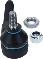 Tie Rod End Outer LEMFORDER